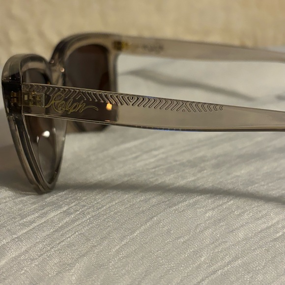 Ralph Lauren Sunglasses main image 9